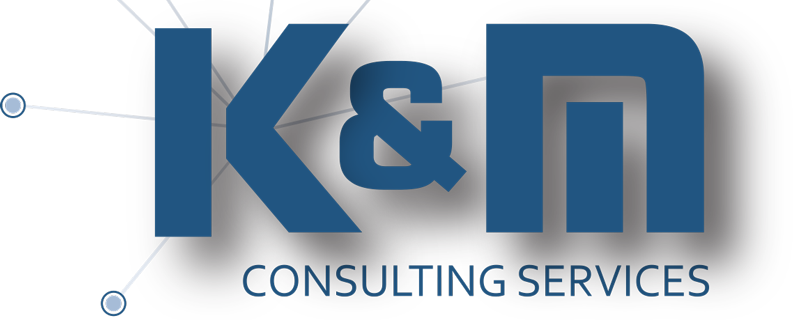 K & M Consulting Services LLC