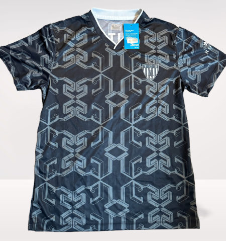 Limited Edition 2023 TCS Alternate Jersey (Top Only)